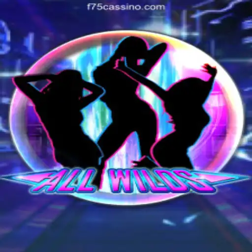 Experience the Thrill of AllWilds: A Revolutionary Game at F75.com
