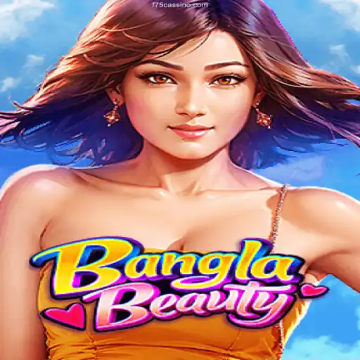 BanglaBeauty: A Dive into the Vibrant World of Online Gaming