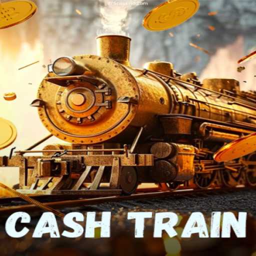 Exploring CashTrain: The Thrilling Casino Game Everyone's Talking About