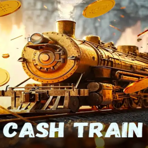 Exploring CashTrain: The Thrilling Casino Game Everyone's Talking About