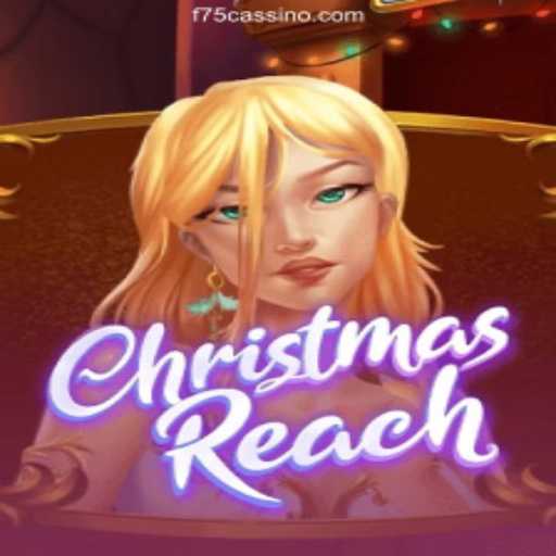Discover the Magic of ChristmasReach: An Immersive Gaming Experience