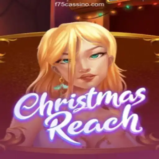 Discover the Magic of ChristmasReach: An Immersive Gaming Experience