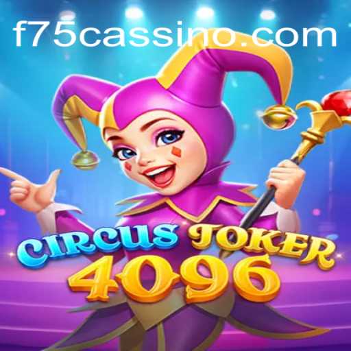 Exploring the Thrills of CircusJoker4096