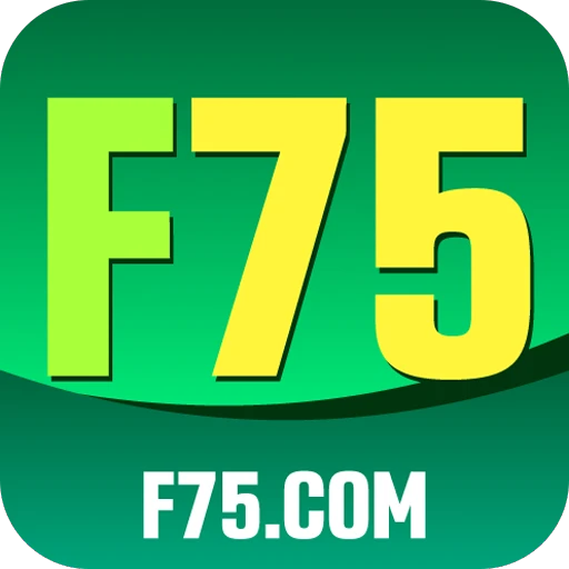 F75.com O cassino mais confiável do Brasil, um operador certificado pela IBIA.⚡