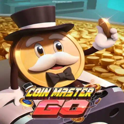 Discover the Thrill of CoinMasterGO: The Ultimate Gaming Experience
