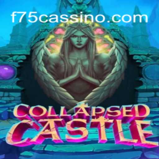 Explore the Thrilling World of CollapsedCastle