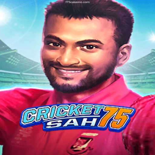 Discover the Thrills of CricketSah75: A Premier Gaming Experience