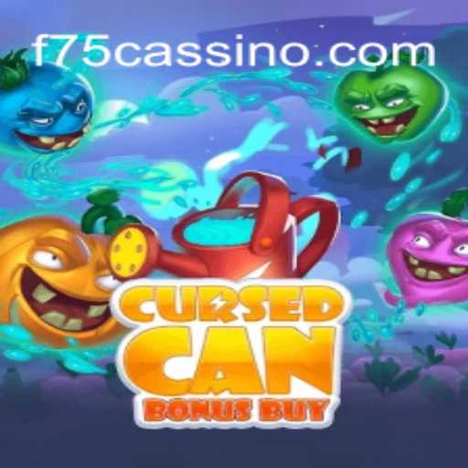 Exploring the Thrills of 'CursedCanBonusBuy': A Fascinating New Addition to the Gaming World