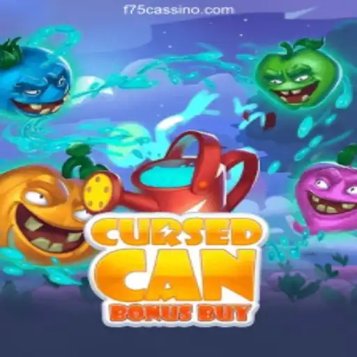 Exploring the Thrills of 'CursedCanBonusBuy': A Fascinating New Addition to the Gaming World