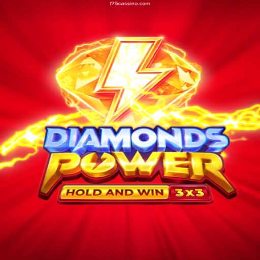 Exploring the Thrills of Diamondspower: The Latest Gaming Sensation