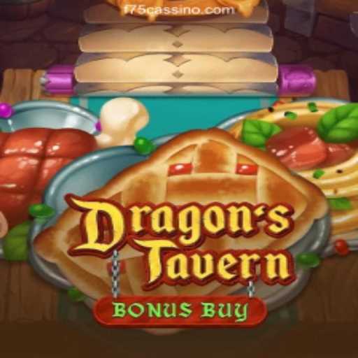 Exploring the Enchanting World of DragonsTavern