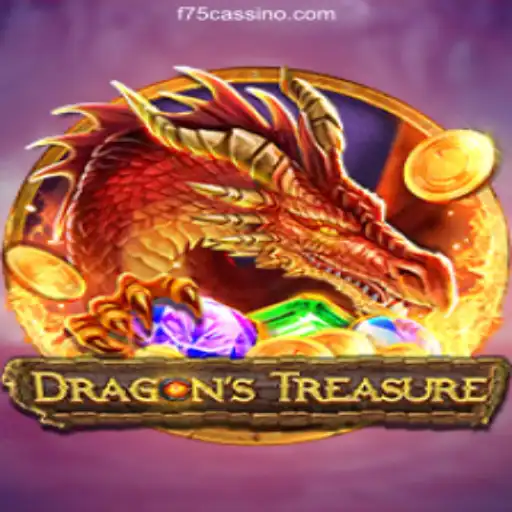 Discover the Magic of DragonsTreasure: A Leading Casino Game