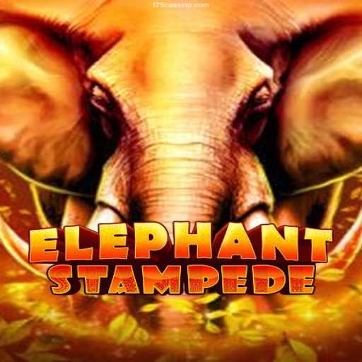ElephantStampede: An Exciting Journey into Wildlife Adventure Gaming