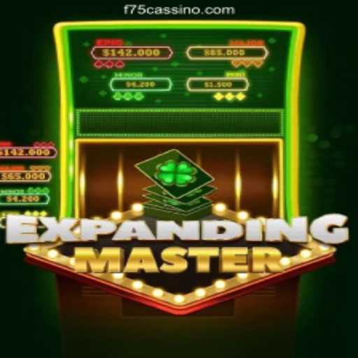 Exploring ExpandingMaster: The Innovative Game Captivating Players Worldwide