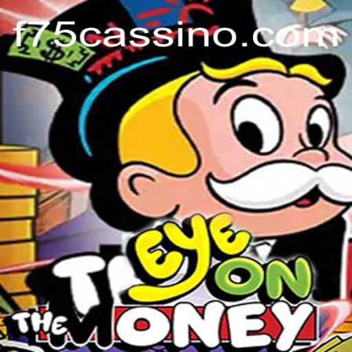 Dive into EyeOnTheMoney: The Gaming Experience
