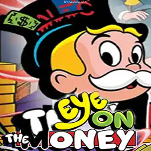 Dive into EyeOnTheMoney: The Gaming Experience