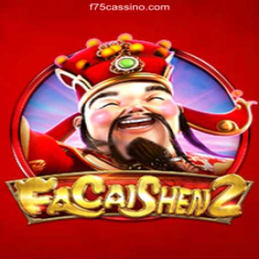 Exploring FaCaiShen2: The Thrilling Casino Game Revolutionizing Brazil's Gaming Scene