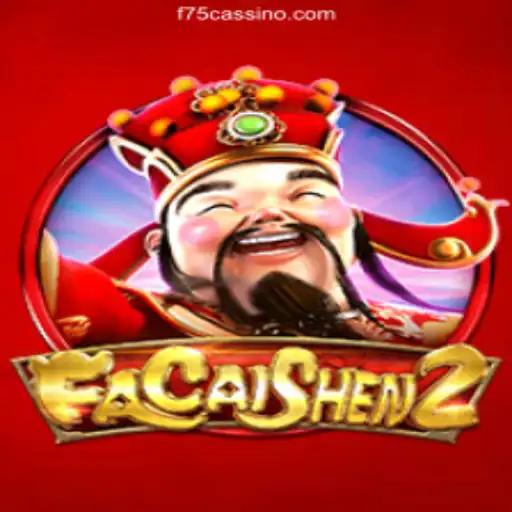 Exploring FaCaiShen2: The Thrilling Casino Game Revolutionizing Brazil's Gaming Scene