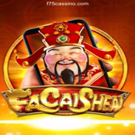 Discover the Excitement of FaCaiShenM: A Unique Gaming Experience