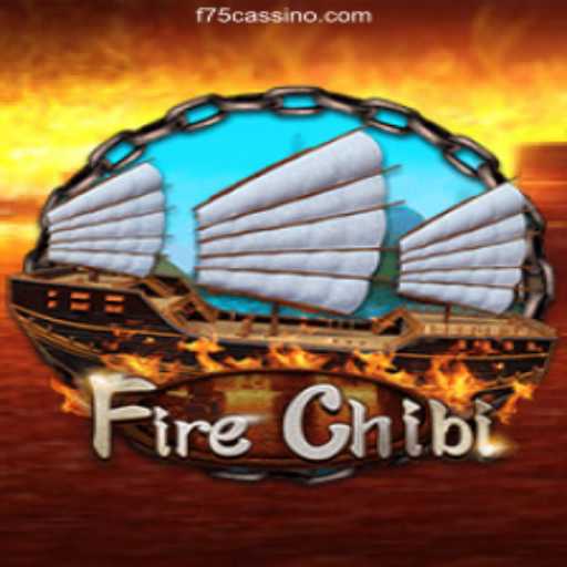 Discovering 'FireChibi': A Fascinating Adventure in Gaming