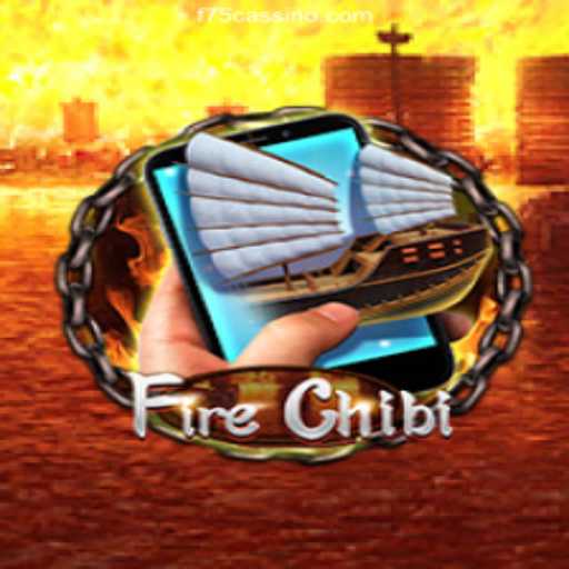 Explore FireChibiM: A Thrilling New Game Experience