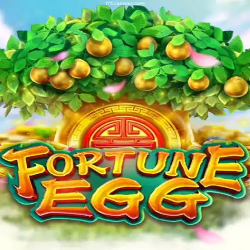 Unveiling FortuneEgg: A New Experience in Online Gaming
