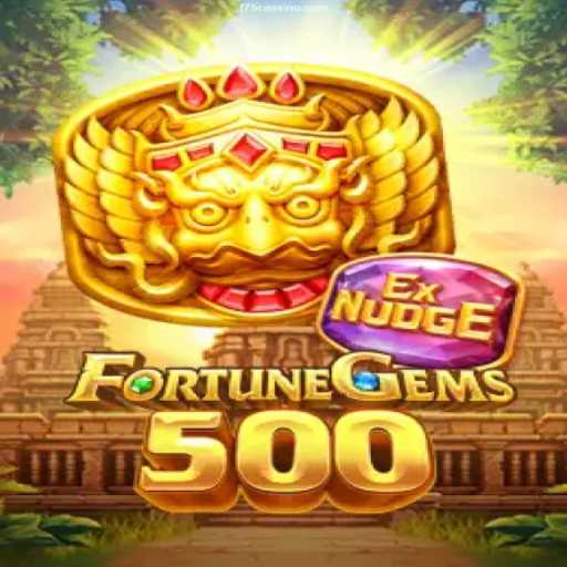 Unlock the Thrills of FortuneGems500: A Trusted Gaming Experience