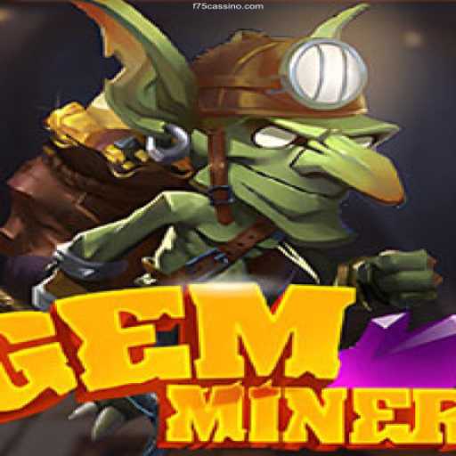 Unveiling GemMiner: The Thrilling World of Virtual Gem Excavation