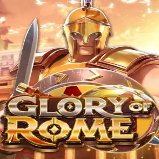 Discovering the Thrills of GloryofRome: An Engaging Gaming Experience