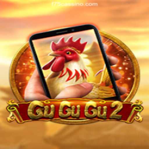 Exploring the Thrills of GuGuGu2M: A Dive into the Latest Casino Sensation