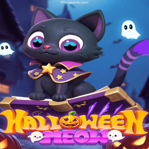 Exploring the Enchanting World of HalloweenMeow: Your Ultimate Game Guide