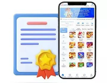 F75.com O cassino mais confiável do Brasil, um operador certificado pela IBIA.⚡
