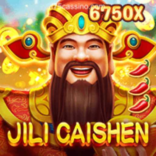 Exploring JILICaishen: A Detailed Insight into the Game Dynamics
