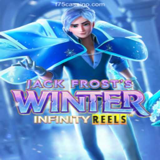 Dive into the Magical World of JackFrostsWinter: A Comprehensive Guide
