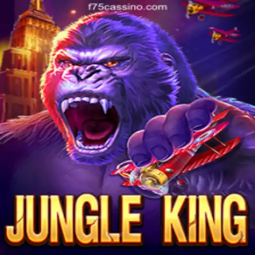 Explore the Exciting World of JungleKing: A Dive into Gameplay and Rules