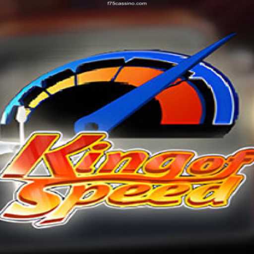 KingofSpeed: The Thrilling World of High-Octane Racing