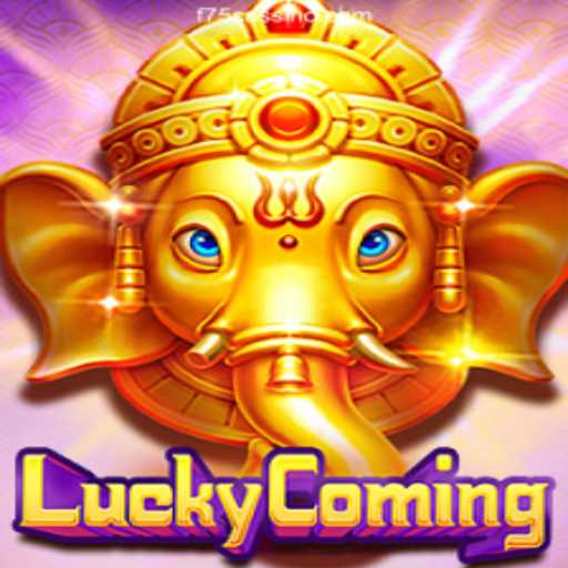 Exploring the Excitement of 'LuckyComing': The Game Revolutionizing Online Gambling