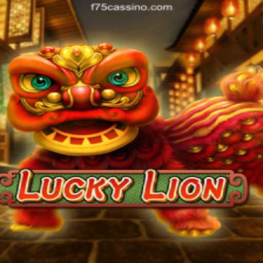 Discover the Thrilling World of LuckyLion: An In-Depth Guide