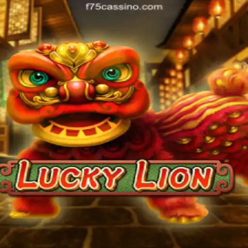 Discover the Thrilling World of LuckyLion: An In-Depth Guide
