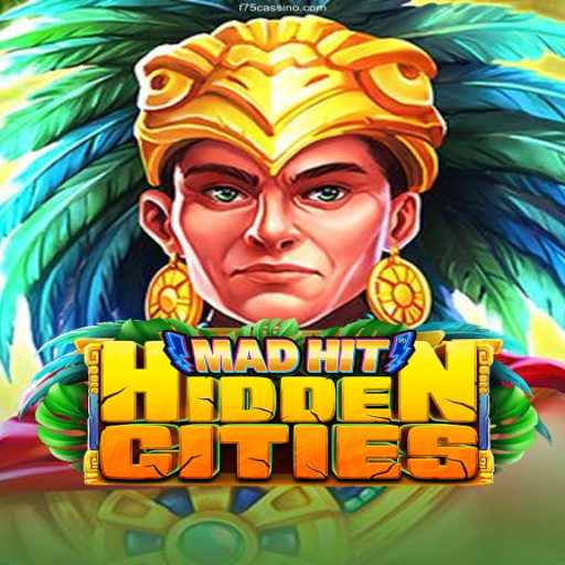 Discovering MadHitHiddenCities: The Ultimate Gaming Experience