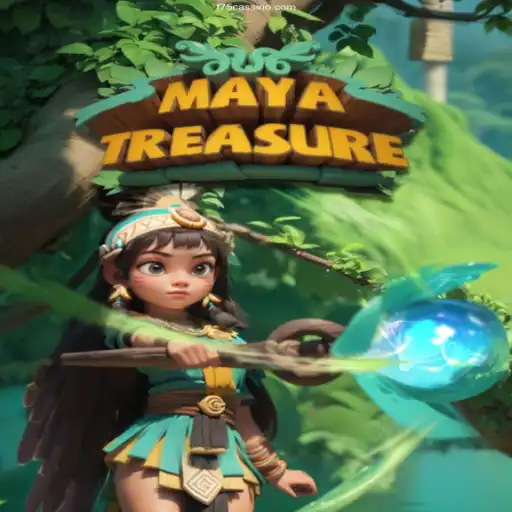 Explore MayaTreasure: Uncover Riches in a Certified Gaming Experience