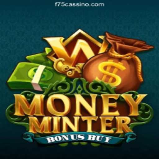 Unveiling the Excitement of MoneyMinterBonusBuy: A Deep Dive into Gameplay and Features