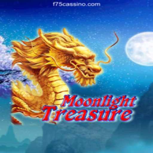 Exploring MoonlightTreasure: A Captivating Journey Through Game Mechanics and Design