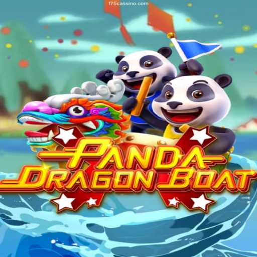 Exploring the World of PANDADRAGONBOAT: A Captivating Casino Game