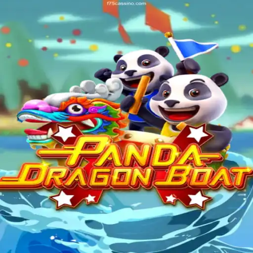 Exploring the World of PANDADRAGONBOAT: A Captivating Casino Game