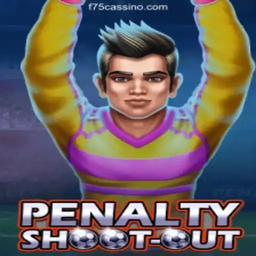 PenaltyShootOut: Thrilling Football Fun for All Ages