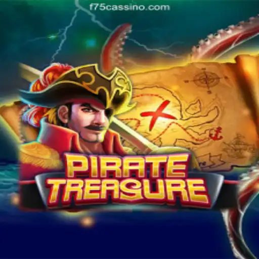 Exploring the Excitement of PirateTreasure: Rules and Gameplay