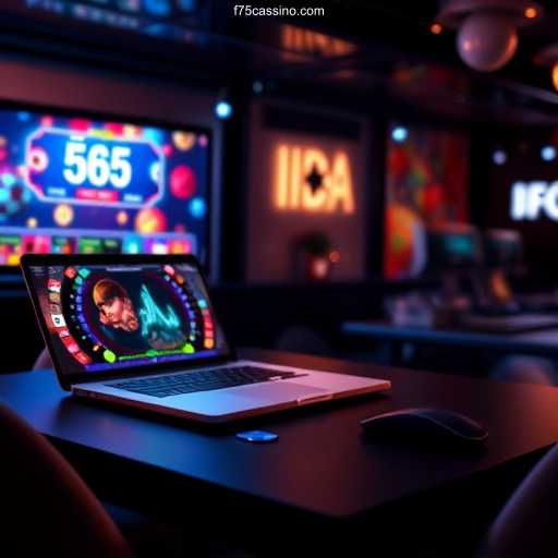 Exploring Effective Promotions in the Digital Age