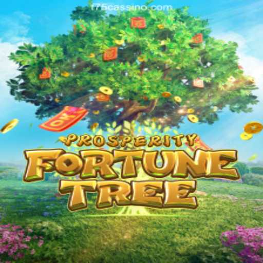 Explore the Fascinating World of ProsperityFortuneTree