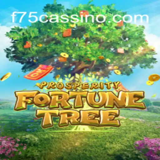 Explore the Fascinating World of ProsperityFortuneTree